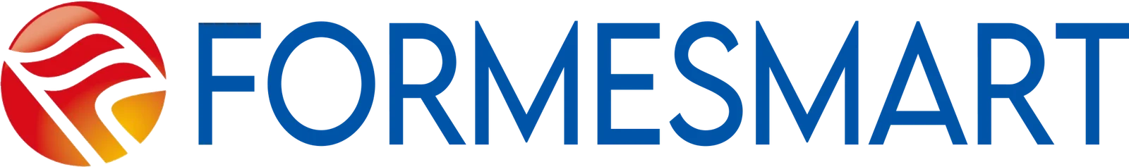 Forme Smart logo